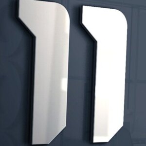 representantes de futbol juvenil