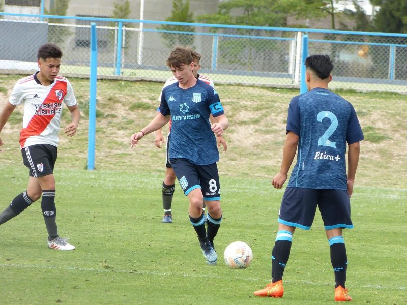 SCHAARE, Felipe 2 SCHAARE, Felipe 2
